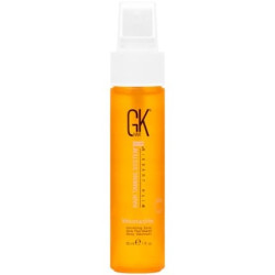 Global Keratin Spray Volumizer Volume 30 Hair Styling Spray