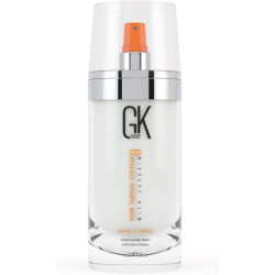 GK HAIR Global Keratin Leave In Conditioner Hair Spray 4 fl oz 120ml