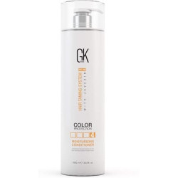 Global Keratin Moisturizing Conditioner 300ml 33.8oz