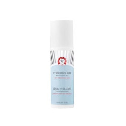 First Aid Beauty Hydrating Serum with Hyaluronic Acid 24 Hours