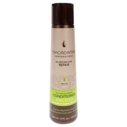 Macadamia Professional Nourishing Repair Conditioner 300ml