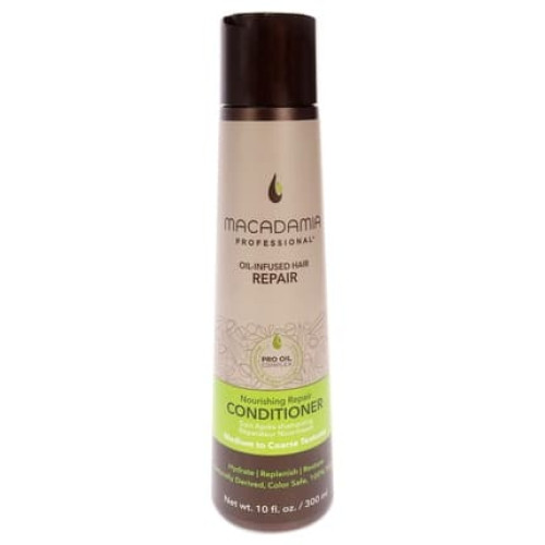 Macadamia Professional Nourishing Repair Conditioner 300ml