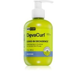 Devacurl Leavein Decadence Conditioner 236 Ml