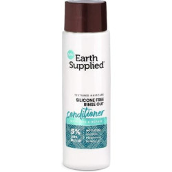 Earth Supplied Shea Silicone Free Conditioner