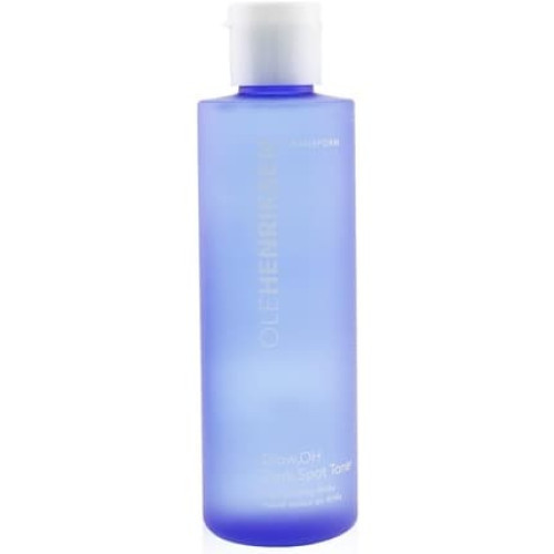 Olehenriksen Glow2oh Dark Spot Toner