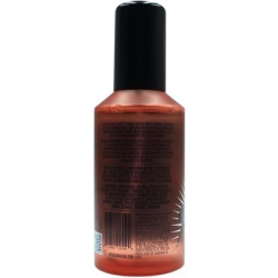 Uppercut Deluxe Clay Spray 150ml Volumizing Hair Spray for Men Uppercut Deluxe Clay Spray 150ml Volumizing Hair Spray for Men