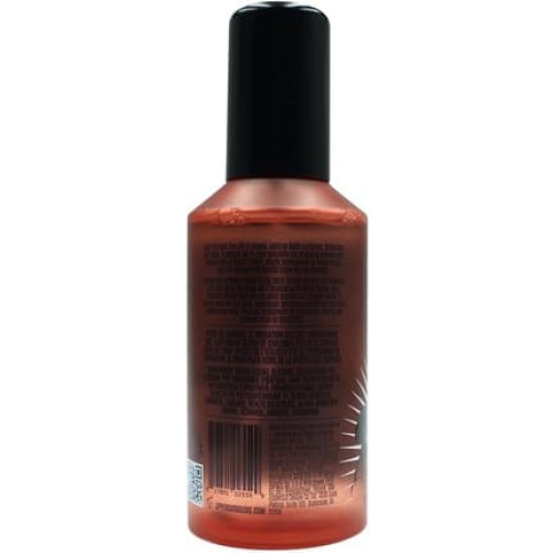 Uppercut Deluxe Clay Spray 150ml Volumizing Hair Spray for Men