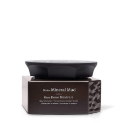 SAPHIRA Divine Curls Mineral Mud 250ml