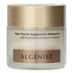 Algenist Regenerative Anti-Aging Moisturizer 2oz Women's Skincare