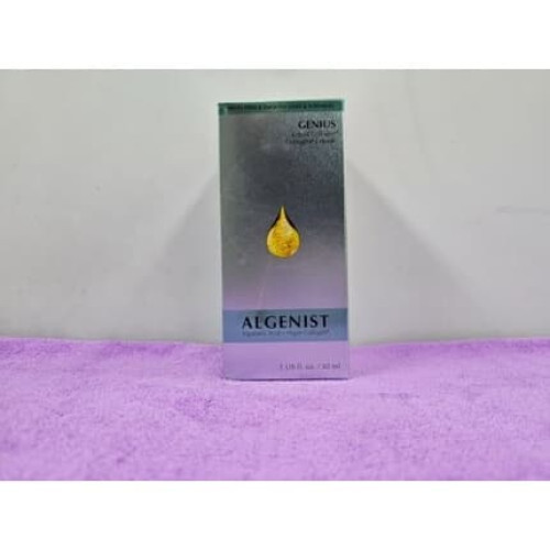 Algenist GENIUS Liquid Collagen 30ml 1oz
