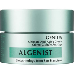 Algenist Genius Ultimate Anti-Aging Cream 60ml
