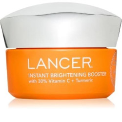 Lancer Skincare Instant Brightening Booster 50ml