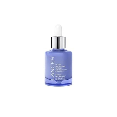 Lancer Skincare Ultra Hydrating Serum 30ml