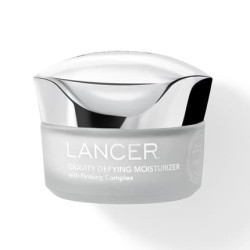 Lancer Gravity Defying Moisturizer with Firming Technology Face Moisturizer