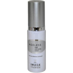 Image Ageless Total Anti-Aging Serum