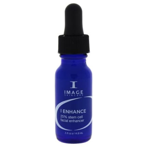 Image Skin Care I-Enhance 25% Stem Cell Facial Enhancer 0.5oz Treatment