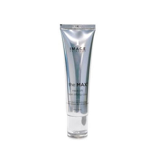 Image Skin Care The MAX Stem Cell Neck Lift 59ml