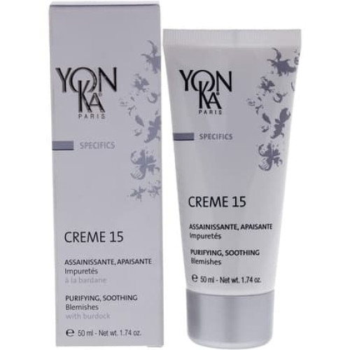 Yonka 32200 Cream 50ml