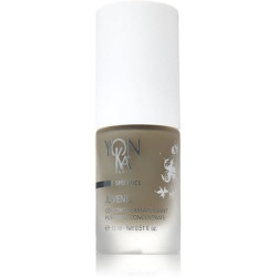 Yonka 32220 Juvenil Cream, 15 Ml Yonka 32220 Juvenil Cream, 15 Ml