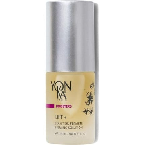 Yonka Lift Plus Firming Solution for Unisex 14.5g Treatment