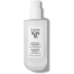 Yonka Lotion 200ml Refreshing Tonic For Normal To Oily Skin 997 Natural Origin Daily Skincare Dermatologically Tested Alcoholfree Yonka Lotion 200ml Refreshing Tonic For Normal To Oily Skin 997 Natural Origin Daily Skincare Dermatologically Tested Alcoholfree