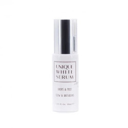 Unique White Serum Unique White Serum