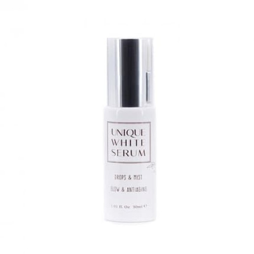 Unique White Serum