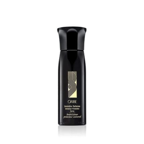 Oribe Invisible Defense Universal Protection Spray Travel 5.9 Fl Oz