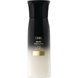 Oribe Styling Mystify Restyling Spray 175ml Oribe Styling Mystify Restyling Spray 175ml