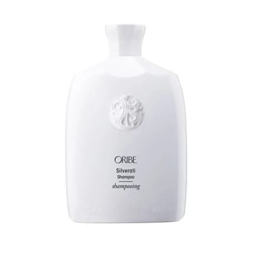 Oribe Silverati Shampoo 8.5 Oz