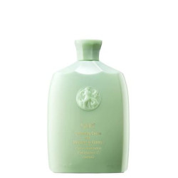 Oribe Cleansing Crème for Moisture and Control 8.5 Fl Oz Oribe Cleansing Crème for Moisture and Control 8.5 Fl Oz