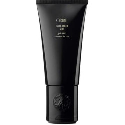 ORIBE Rock Hard Gel 3.4 Fl Oz