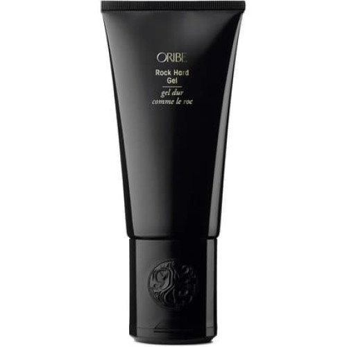 ORIBE Rock Hard Gel 3.4 Fl Oz