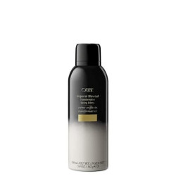 Oribe Imperial Blowout Transformative Styling Spray 5oz Oribe Imperial Blowout Transformative Styling Spray 5oz