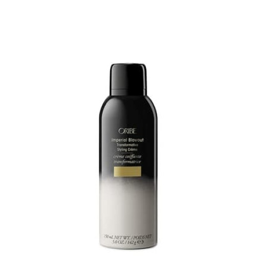 Oribe Imperial Blowout Transformative Styling Spray 5oz