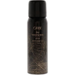 Orbie Dry Texturizing Spray Orbie Dry Texturizing Spray