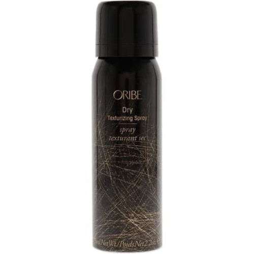 Orbie Dry Texturizing Spray