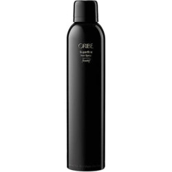 Oribe Superfine Hairspray 9 oz