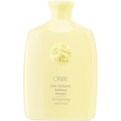 ORIBE Hair Alchemy Resilience Shampoo 260ml ORIBE Hair Alchemy Resilience Shampoo 260ml