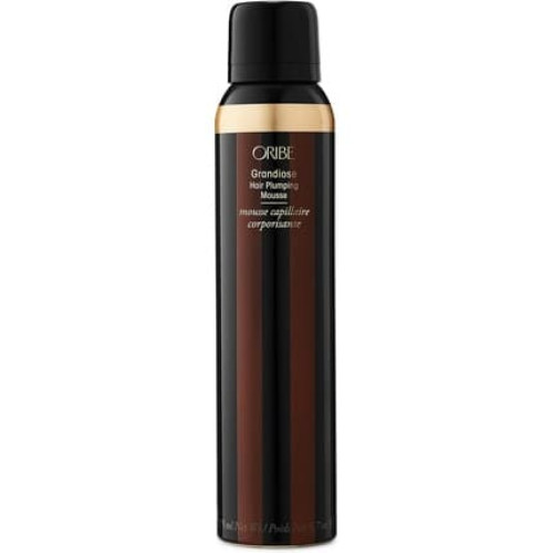 Oribe Grandiose Hair Plumping Mousse 175ml