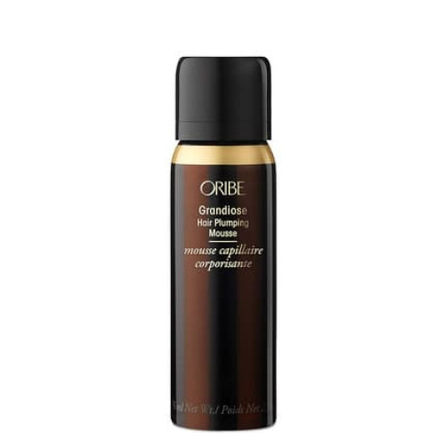 Oribe Grandiose Hair Plumping Mousse 2.5 Oz