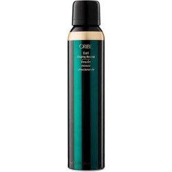 ORIBE Curl Shaping Mousse 5.7 oz