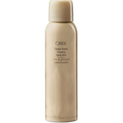 Oribe Hair Wax 4.2oz Oribe Hair Wax 4.2oz