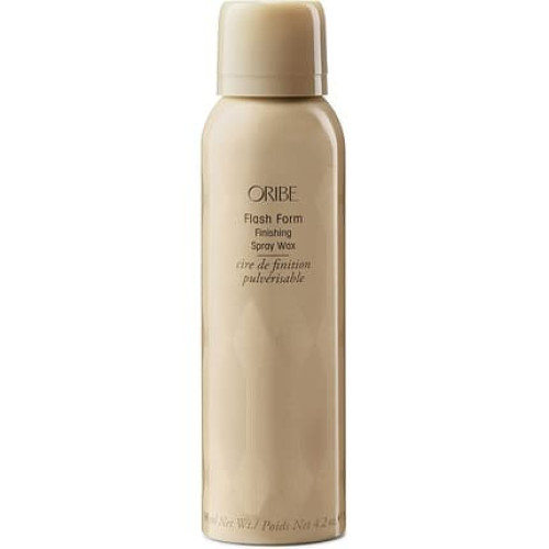Oribe Hair Wax 4.2oz