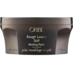 ORIBE Rough Luxury Soft Molding Paste 1.7 fl oz