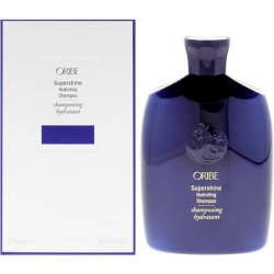 Oribe Supershine Hydrating Shampoo for Women 8.5 Oz Oribe Supershine Hydrating Shampoo for Women 8.5 Oz