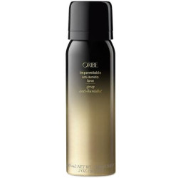Oribe Signature Impermable Antihumidity Spray Travel 80 Ml By Oribe Oribe Signature Impermable Antihumidity Spray Travel 80 Ml By Oribe
