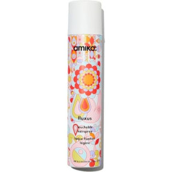 Style by Amika Fluxus Touchable Hairspray 270ml