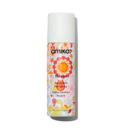 Amika Fluxus Touchable Hairspray 1.5 Ounce