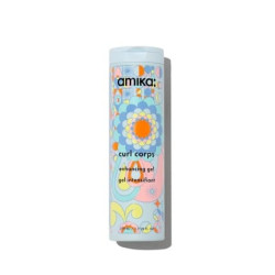Amika Curl Corps Enhancing Gel 6.7 Fl Oz Amika Curl Corps Enhancing Gel 6.7 Fl Oz